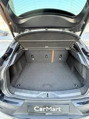 Jaguar I-Pace 2019 EV400 HSE AWD *ΔΙΑΒΑΣΤΕ ΠΕΡΙΓΡΑΦΗ*-thumb-39