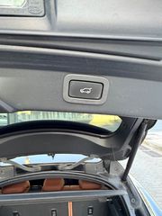 Jaguar I-Pace 2019 EV400 HSE AWD *ΔΙΑΒΑΣΤΕ ΠΕΡΙΓΡΑΦΗ*-thumb-40