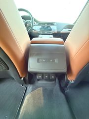 Jaguar I-Pace 2019 EV400 HSE AWD *ΔΙΑΒΑΣΤΕ ΠΕΡΙΓΡΑΦΗ*-thumb-34