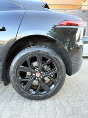 Jaguar I-Pace 2019 EV400 HSE AWD *ΔΙΑΒΑΣΤΕ ΠΕΡΙΓΡΑΦΗ*-thumb-10