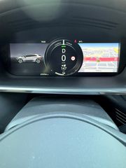 Jaguar I-Pace 2019 EV400 HSE AWD *ΔΙΑΒΑΣΤΕ ΠΕΡΙΓΡΑΦΗ*-thumb-14