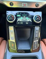 Jaguar I-Pace 2019 EV400 HSE AWD *ΔΙΑΒΑΣΤΕ ΠΕΡΙΓΡΑΦΗ*-thumb-16