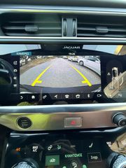 Jaguar I-Pace 2019 EV400 HSE AWD *ΔΙΑΒΑΣΤΕ ΠΕΡΙΓΡΑΦΗ*-thumb-19