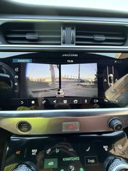 Jaguar I-Pace 2019 EV400 HSE AWD *ΔΙΑΒΑΣΤΕ ΠΕΡΙΓΡΑΦΗ*-thumb-20