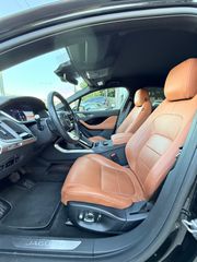 Jaguar I-Pace 2019 EV400 HSE AWD *ΔΙΑΒΑΣΤΕ ΠΕΡΙΓΡΑΦΗ*-thumb-24