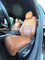 Jaguar I-Pace 2019 EV400 HSE AWD *ΔΙΑΒΑΣΤΕ ΠΕΡΙΓΡΑΦΗ*-thumb-25