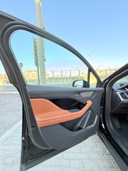 Jaguar I-Pace 2019 EV400 HSE AWD *ΔΙΑΒΑΣΤΕ ΠΕΡΙΓΡΑΦΗ*-thumb-26