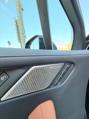 Jaguar I-Pace 2019 EV400 HSE AWD *ΔΙΑΒΑΣΤΕ ΠΕΡΙΓΡΑΦΗ*-thumb-27