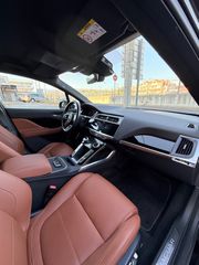 Jaguar I-Pace 2019 EV400 HSE AWD *ΔΙΑΒΑΣΤΕ ΠΕΡΙΓΡΑΦΗ*-thumb-28