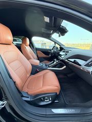 Jaguar I-Pace 2019 EV400 HSE AWD *ΔΙΑΒΑΣΤΕ ΠΕΡΙΓΡΑΦΗ*-thumb-29