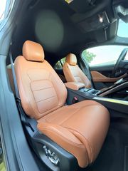 Jaguar I-Pace 2019 EV400 HSE AWD *ΔΙΑΒΑΣΤΕ ΠΕΡΙΓΡΑΦΗ*-thumb-30