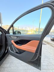 Jaguar I-Pace 2019 EV400 HSE AWD *ΔΙΑΒΑΣΤΕ ΠΕΡΙΓΡΑΦΗ*-thumb-31