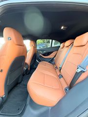 Jaguar I-Pace 2019 EV400 HSE AWD *ΔΙΑΒΑΣΤΕ ΠΕΡΙΓΡΑΦΗ*-thumb-32