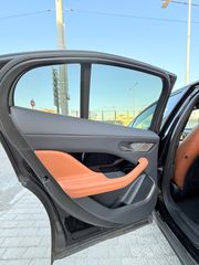 Jaguar I-Pace 2019 EV400 HSE AWD *ΔΙΑΒΑΣΤΕ ΠΕΡΙΓΡΑΦΗ*-thumb-35