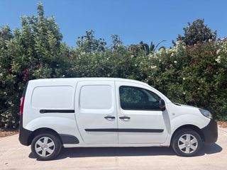 Nissan NV250 2021 COMFORT / ΕΛΛΗΝΙΚΗΣ ΑΝΤ. / 55 ΧΡΟΝΙΑ ΔΙΠΛΑ ΣΑΣ #1971