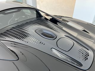 McLaren Artura 2024 BLACK EDITION-thumb-32