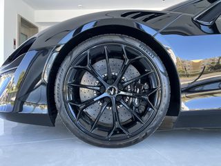 McLaren Artura 2024 BLACK EDITION-thumb-33