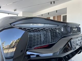 McLaren Artura 2024 BLACK EDITION-thumb-34