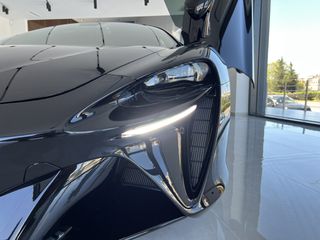 McLaren Artura 2024 BLACK EDITION-thumb-36