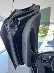 McLaren Artura 2024 BLACK EDITION-thumb-37