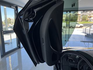 McLaren Artura 2024 BLACK EDITION-thumb-38