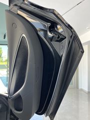 McLaren Artura 2024 BLACK EDITION-thumb-39