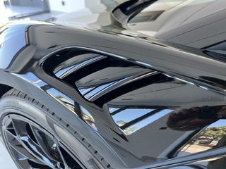 McLaren Artura 2024 BLACK EDITION-thumb-41