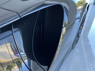 McLaren Artura 2024 BLACK EDITION-thumb-42