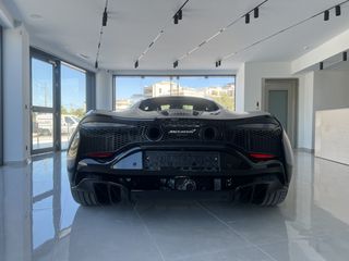 McLaren Artura 2024 BLACK EDITION-thumb-10