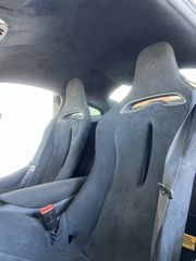 McLaren Artura 2024 BLACK EDITION-thumb-17