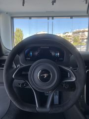 McLaren Artura 2024 BLACK EDITION-thumb-19
