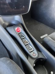 McLaren Artura 2024 BLACK EDITION-thumb-18
