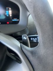 McLaren Artura 2024 BLACK EDITION-thumb-21