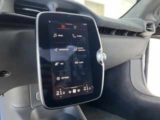 McLaren Artura 2024 BLACK EDITION-thumb-23