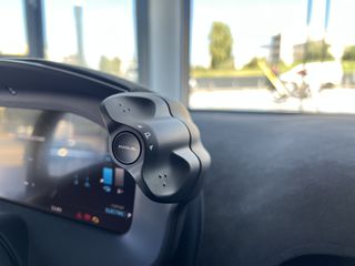 McLaren Artura 2024 BLACK EDITION-thumb-27