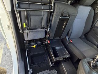 Panther 2022 VAN BLUE-HDI 1.5 3-SEATS 6-MT 650KG ECO S/S EURO-6 ΕΛΛΗΝΙΚΟ-thumb-6