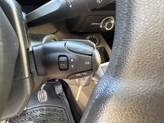 Panther 2022 VAN BLUE-HDI 1.5 3-SEATS 6-MT 650KG ECO S/S EURO-6 ΕΛΛΗΝΙΚΟ-thumb-43