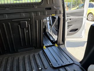 Panther 2022 VAN BLUE-HDI 1.5 3-SEATS 6-MT 650KG ECO S/S EURO-6 ΕΛΛΗΝΙΚΟ-thumb-10