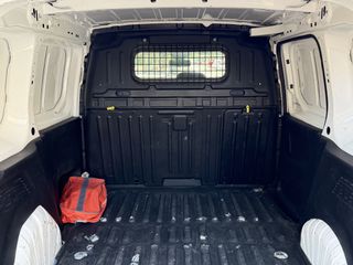 Panther 2022 VAN BLUE-HDI 1.5 3-SEATS 6-MT 650KG ECO S/S EURO-6 ΕΛΛΗΝΙΚΟ-thumb-17