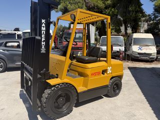 Hyster 2002 3,0-thumb-2