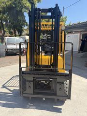 Hyster 2002 3,0-thumb-5