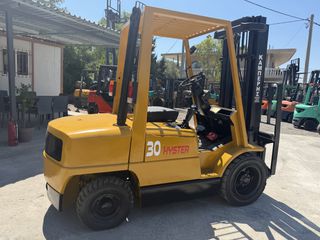 Hyster 2002 3,0-thumb-9