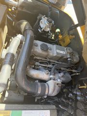 Hyster 2002 3,0-thumb-44