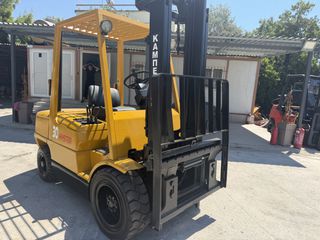 Hyster 2002 3,0-thumb-14
