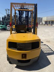 Hyster 2002 3,0-thumb-20