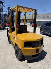 Hyster 2002 3,0-thumb-27