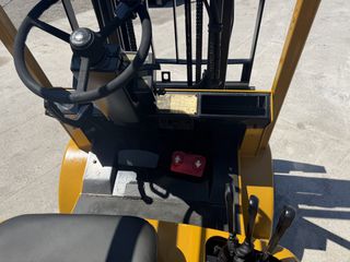 Hyster 2002 3,0-thumb-35