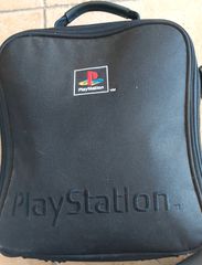 SONY PLAYSTATION 1