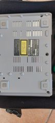 SONY PLAYSTATION 1-thumb-2