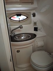 Chaparral 2008 Signature 250-thumb-5